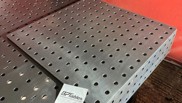 6mm, 8mm, 10mm or 12mm: Which Thickness Do You Actually Need?