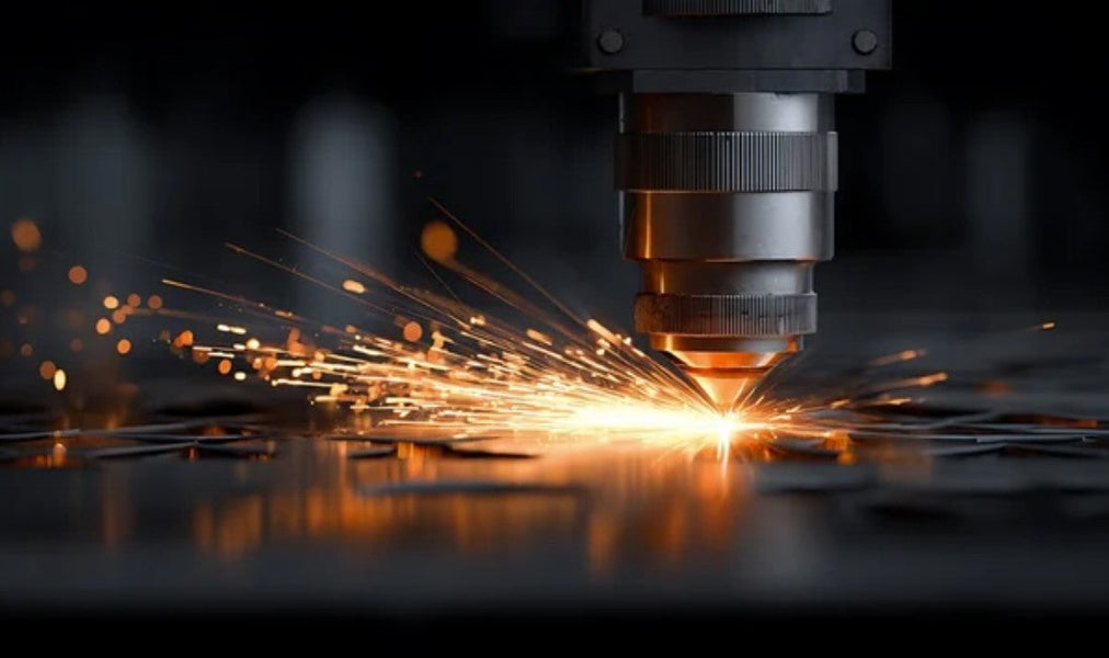 Nitrided Welding Tables: What the Marketing Claims Don't Tell You