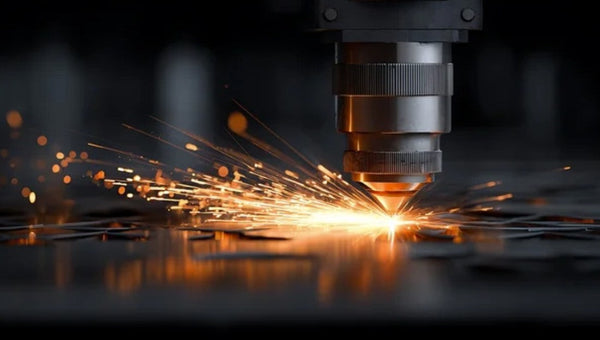 Nitrided Welding Tables: What the Marketing Claims Don't Tell You