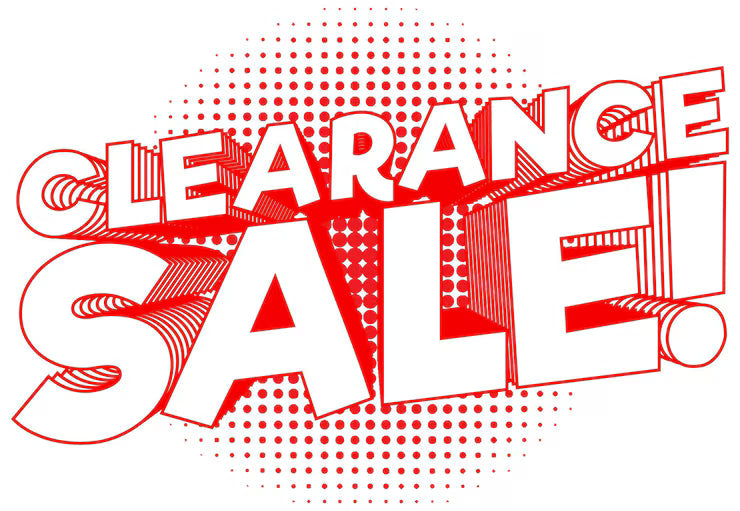 Why BPT Doesn't Do Sales — Our Pricing Philosophy