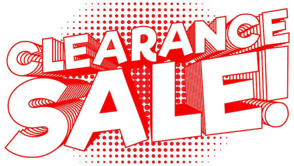 Why BPT Doesn't Do Sales — Our Pricing Philosophy