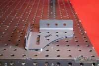 BPT Speed Square 90 set, included in the starter kit