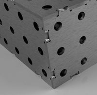 Model S - 1200mm x 800mm x 150mm image 4